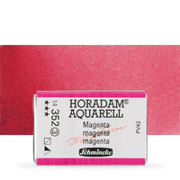Schmincke Horadam aquarelverf, heel napje – afbeelding 155