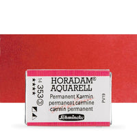 Schmincke Horadam aquarelverf, heel napje – afbeelding 156