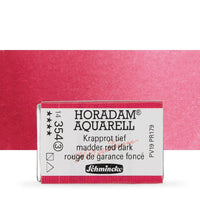 Schmincke Horadam aquarelverf, heel napje – afbeelding 157