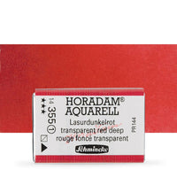 Schmincke Horadam aquarelverf, heel napje – afbeelding 46