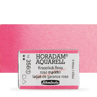 Schmincke Horadam aquarelverf, heel napje – afbeelding 47