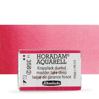 Schmincke Horadam aquarelverf, heel napje – afbeelding 98