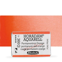 Schmincke Horadam aquarelverf, heel napje – afbeelding 158