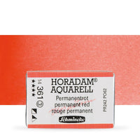 Schmincke Horadam aquarelverf, heel napje – afbeelding 159