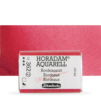 Schmincke Horadam aquarelverf, heel napje – afbeelding 99