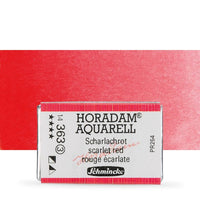 Schmincke Horadam aquarelverf, heel napje – afbeelding 160