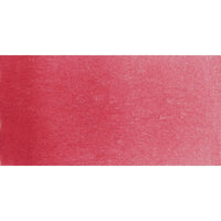 Schmincke Horadam aquarelverf, heel napje – afbeelding 162