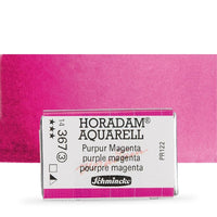 Schmincke Horadam aquarelverf, heel napje – afbeelding 163