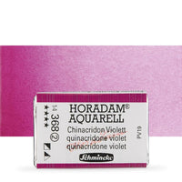 Schmincke Horadam aquarelverf, heel napje – afbeelding 100