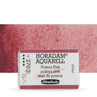 Schmincke Horadam aquarelverf, heel napje – afbeelding 164