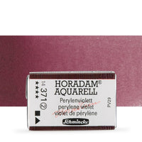 Schmincke Horadam aquarelverf, heel napje – afbeelding 102