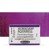 Schmincke Horadam aquarelverf, heel napje – afbeelding 103