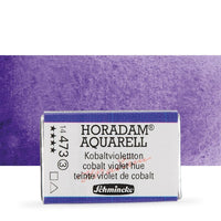 Schmincke Horadam aquarelverf, heel napje – afbeelding 165