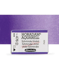 Schmincke Horadam aquarelverf, heel napje – afbeelding 104