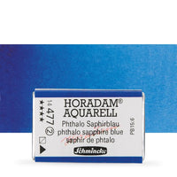 Schmincke Horadam aquarelverf, heel napje – afbeelding 105