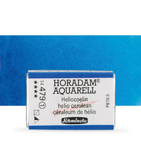 Schmincke Horadam aquarelverf, heel napje – afbeelding 51