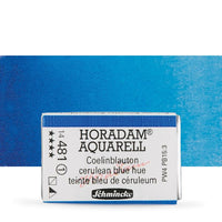 Schmincke Horadam aquarelverf, heel napje – afbeelding 53