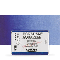 Schmincke Horadam aquarelverf, heel napje – afbeelding 167