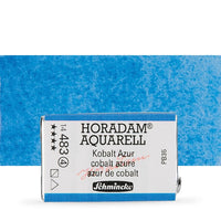 Schmincke Horadam aquarelverf, heel napje – afbeelding 173