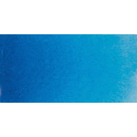 Schmincke Horadam aquarelverf, heel napje – afbeelding 54