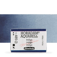 Schmincke Horadam aquarelverf, heel napje – afbeelding 106
