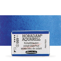 Schmincke Horadam aquarelverf, heel napje – afbeelding 55
