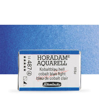 Schmincke Horadam aquarelverf, heel napje – afbeelding 174