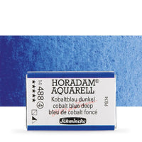 Schmincke Horadam aquarelverf, heel napje – afbeelding 175
