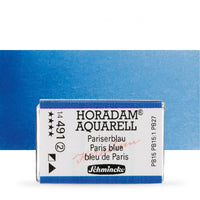 Schmincke Horadam aquarelverf, heel napje – afbeelding 107