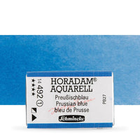 Schmincke Horadam aquarelverf, heel napje – afbeelding 56