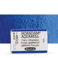 Schmincke Horadam aquarelverf, heel napje – afbeelding 108