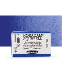Schmincke Horadam aquarelverf, heel napje – afbeelding 110