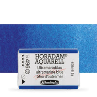 Schmincke Horadam aquarelverf, heel napje – afbeelding 111