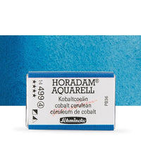 Schmincke Horadam aquarelverf, heel napje – afbeelding 176