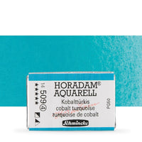 Schmincke Horadam aquarelverf, heel napje – afbeelding 177