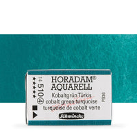 Schmincke Horadam aquarelverf, heel napje – afbeelding 178