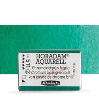 Schmincke Horadam aquarelverf, heel napje – afbeelding 112
