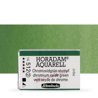 Schmincke Horadam aquarelverf, heel napje – afbeelding 113