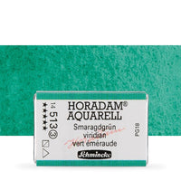 Schmincke Horadam aquarelverf, heel napje – afbeelding 168
