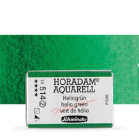 Schmincke Horadam aquarelverf, heel napje – afbeelding 114