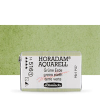 Schmincke Horadam aquarelverf, heel napje – afbeelding 58
