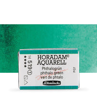 Schmincke Horadam aquarelverf, heel napje – afbeelding 59