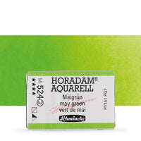 Schmincke Horadam aquarelverf, heel napje – afbeelding 115