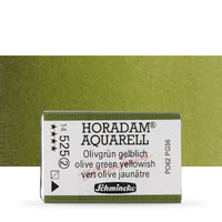 Schmincke Horadam aquarelverf, heel napje – afbeelding 116