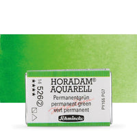 Schmincke Horadam aquarelverf, heel napje – afbeelding 117