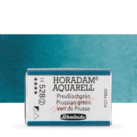 Schmincke Horadam aquarelverf, heel napje – afbeelding 118