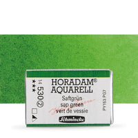 Schmincke Horadam aquarelverf, heel napje – afbeelding 119