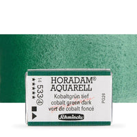 Schmincke Horadam aquarelverf, heel napje – afbeelding 179