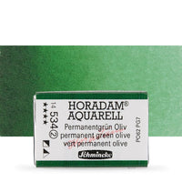 Schmincke Horadam aquarelverf, heel napje – afbeelding 120