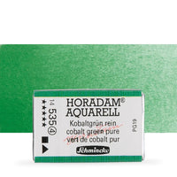 Schmincke Horadam aquarelverf, heel napje – afbeelding 180